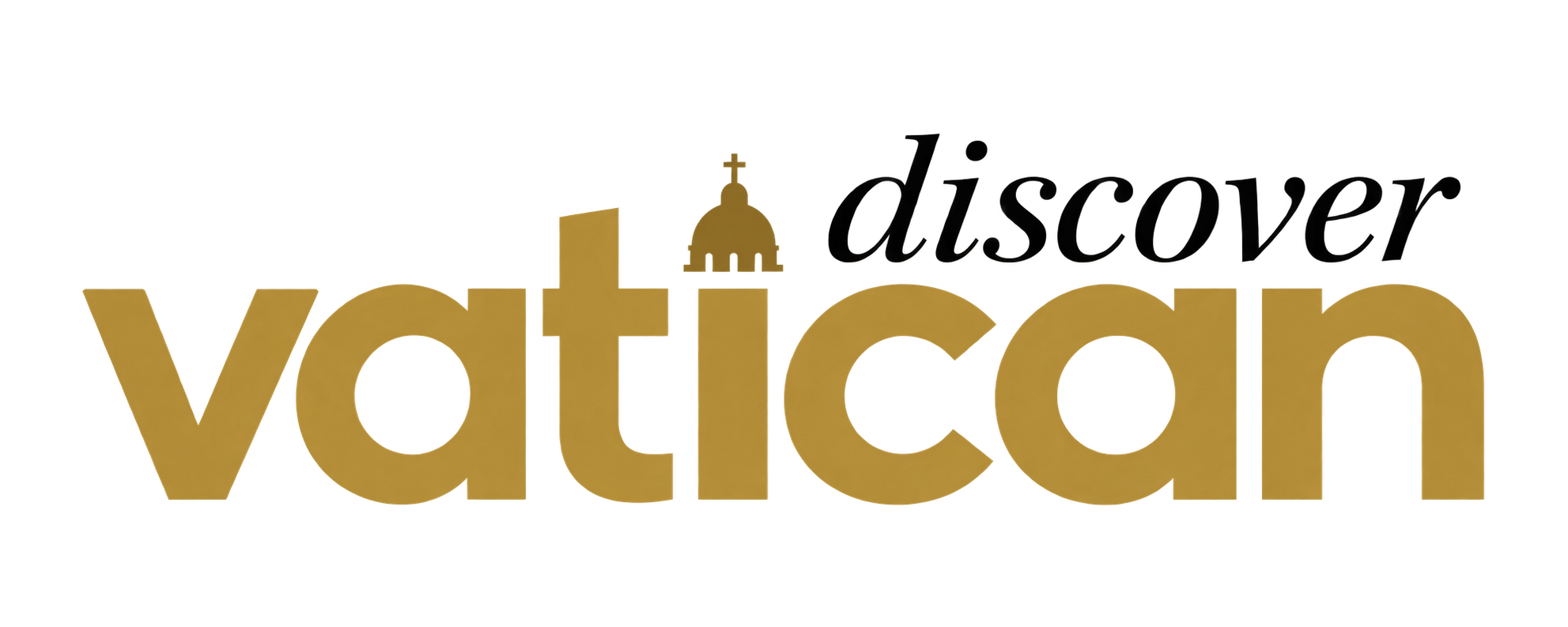 Discover Vatican